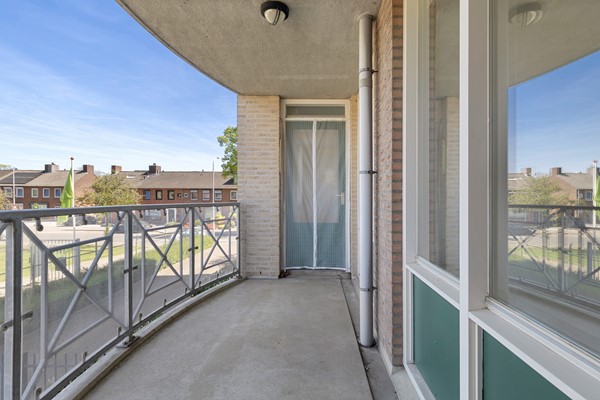 Medium property photo - Gulikstraat 240, 5913 CZ Venlo